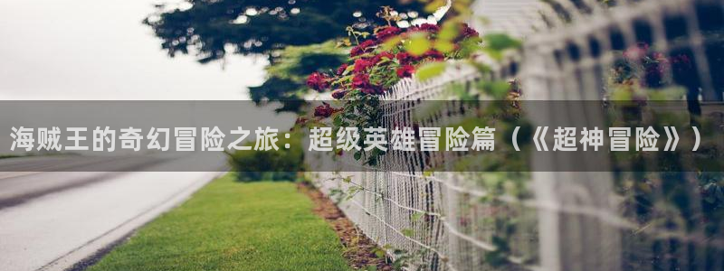 里番 动漫 在线