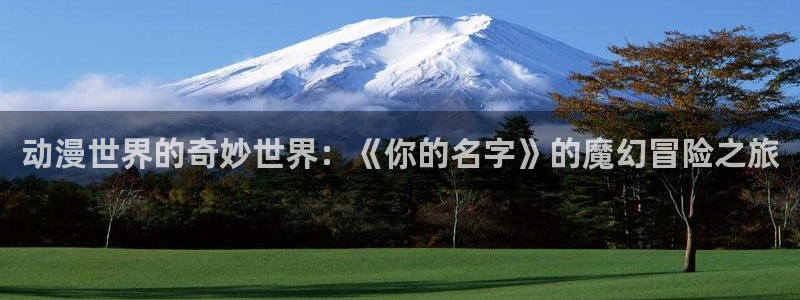 看里番的动漫网站