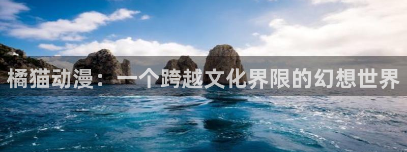 里番动漫都有哪些