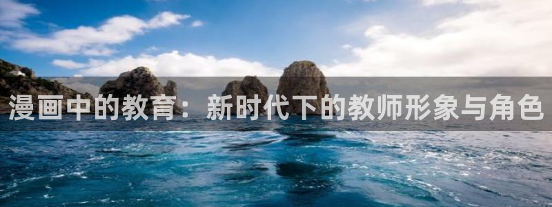 动漫免费里番