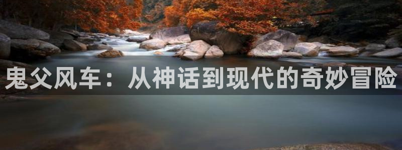 里番外动漫
