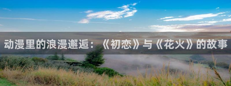 里番动漫资源网站