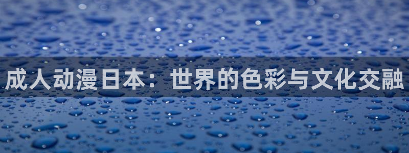 男男动漫里番
