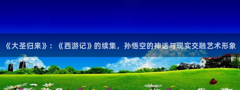 里番动漫网有哪些