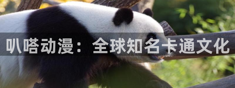age里番动漫