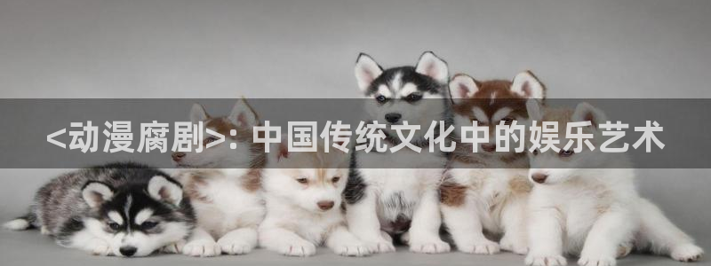 最新里番动漫观看