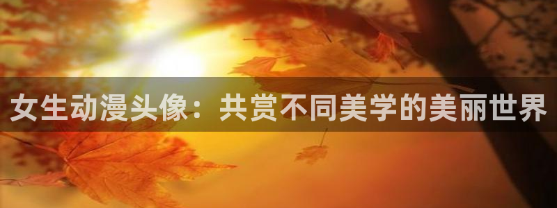 里番电影