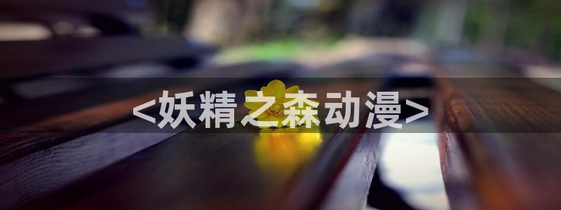 里番动漫介绍