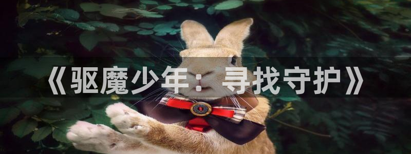 里番全彩动漫