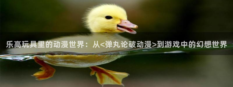 有哪些里番好看的动漫