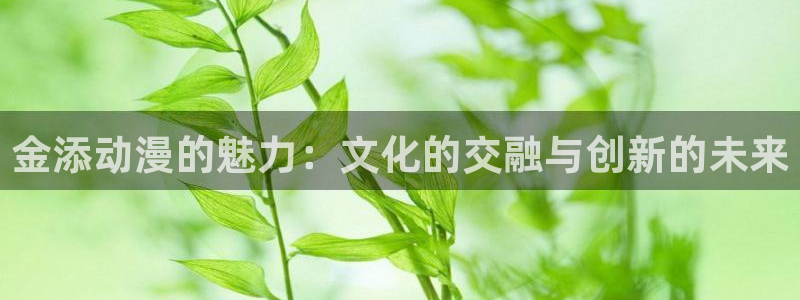 里番动漫频道