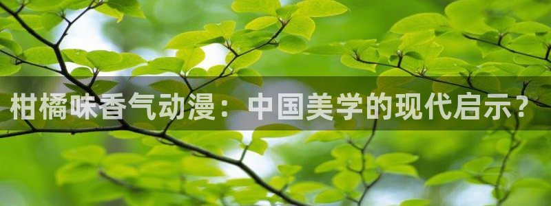 里番动漫总站