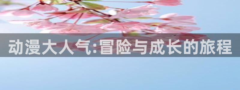 3d工口里番漫画