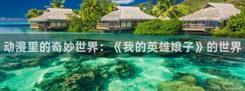 触手动漫里番