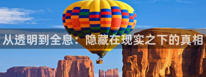 最新里番动漫