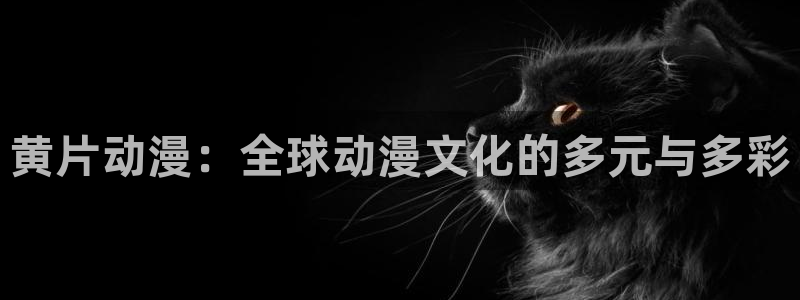 动漫旧里番