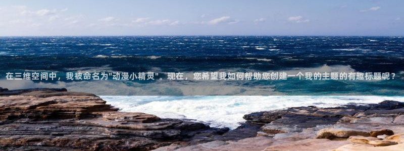 里番电影