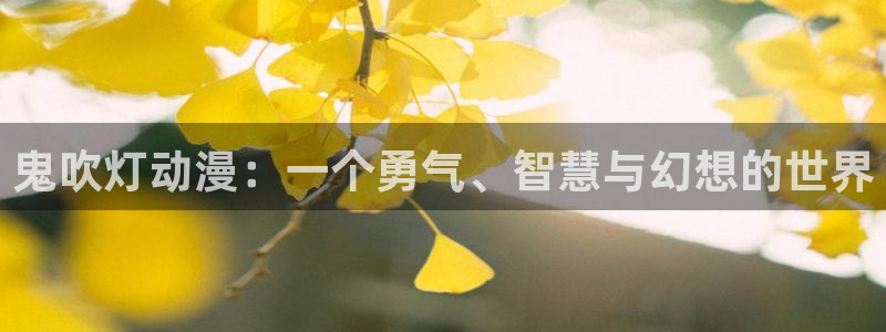 里番动漫acg