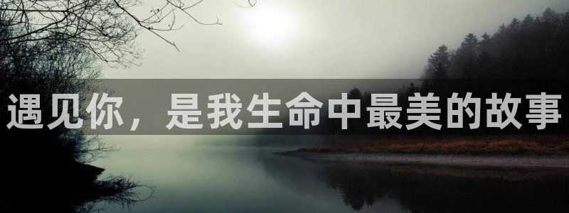 2026年里番动漫