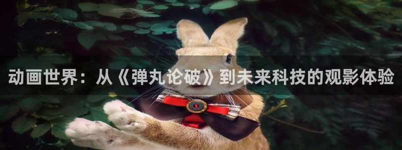 漫画工口里番
