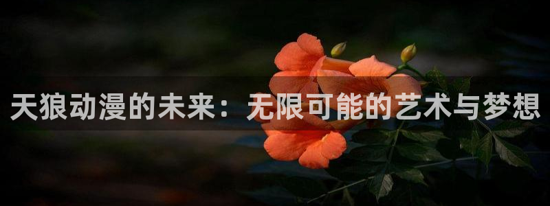 涩里番动画