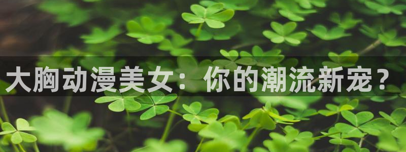 里番动画吧