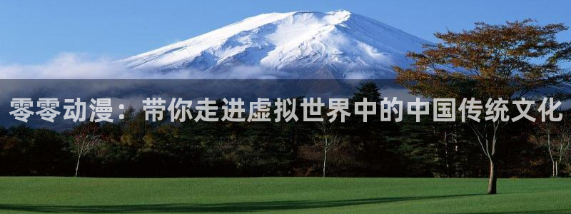 里番动漫资源