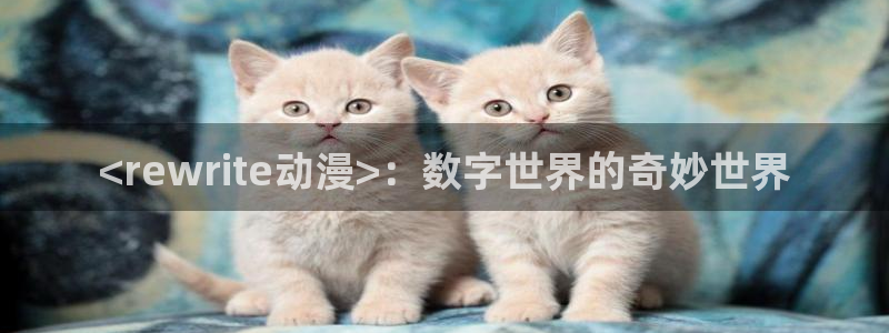 里番动漫都有哪些